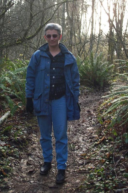 Phyllis Jan-2002 4.JPG